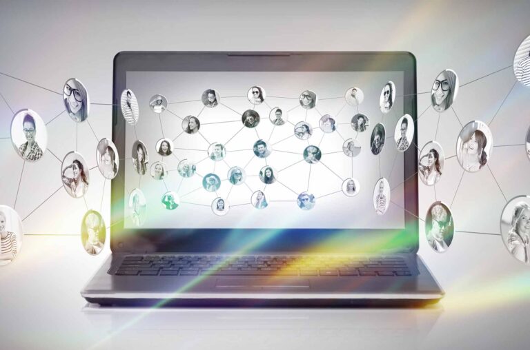 manfaat website untuk bisnis