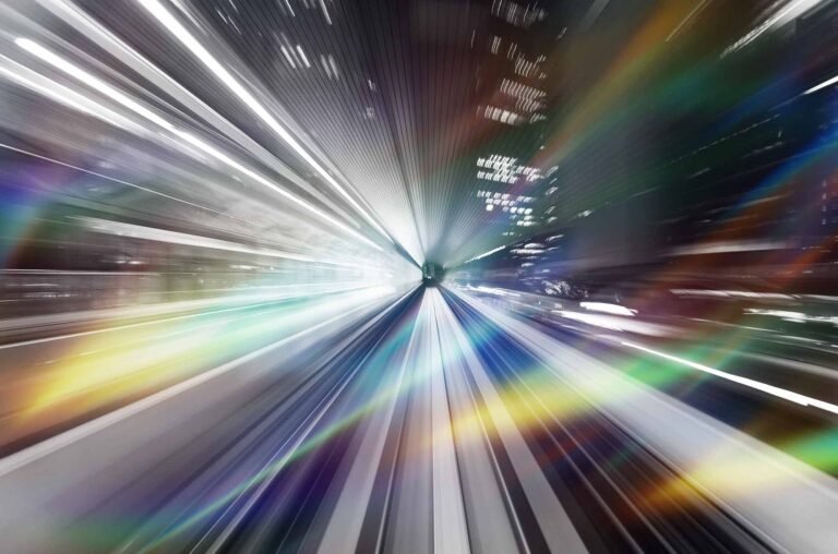 website bisnis profesional