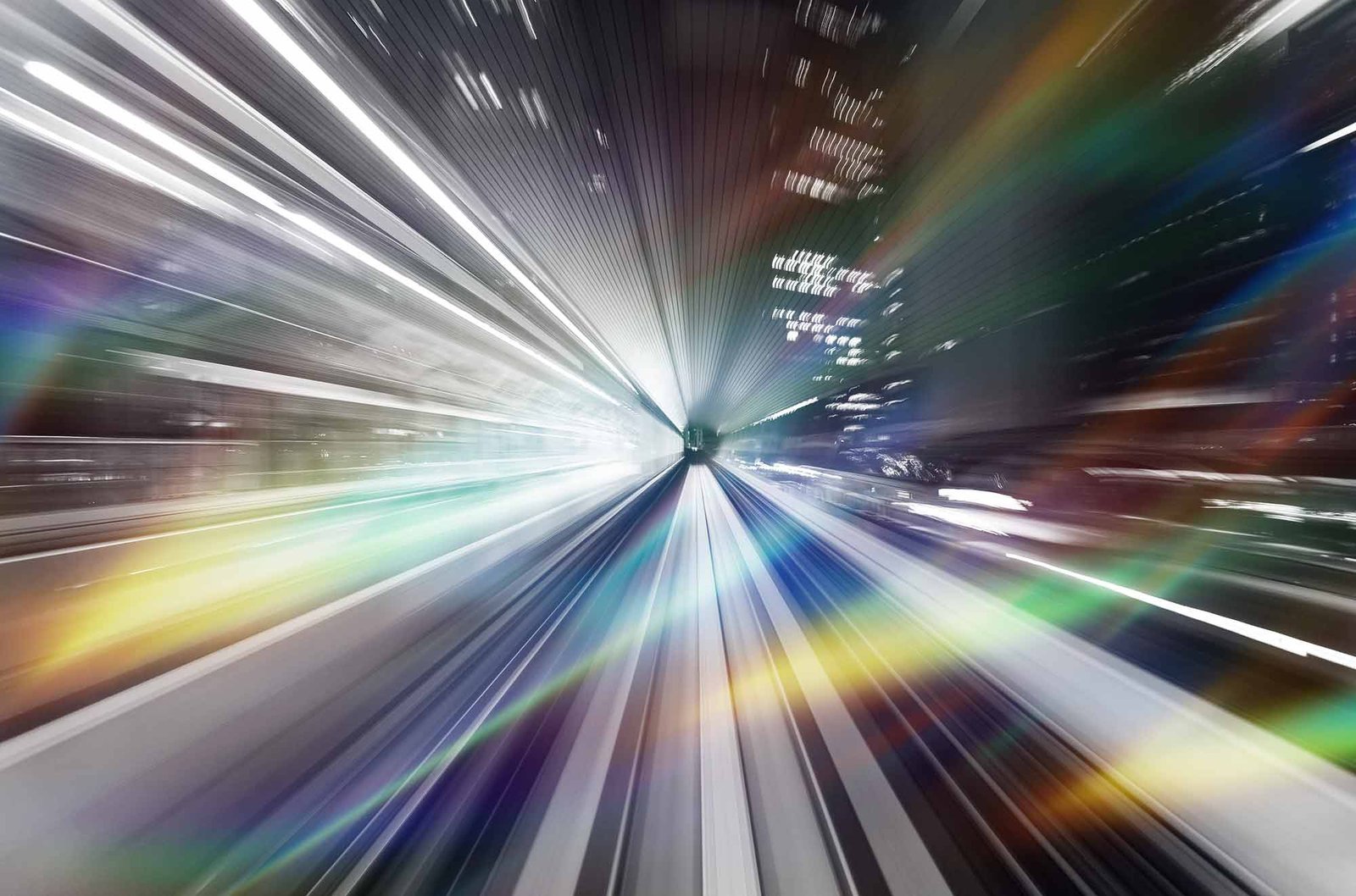 website bisnis profesional