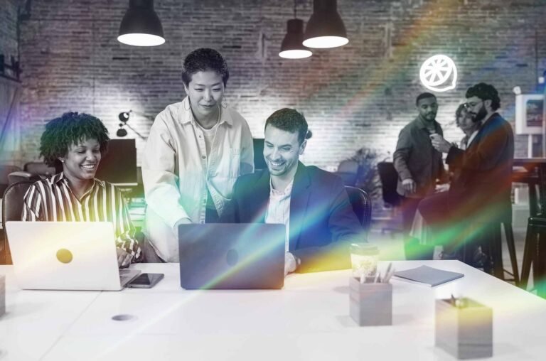 freelancer vs agency