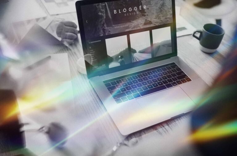 jasa pembuatan website WordPress