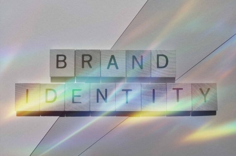 jasa pembuatan website profesional