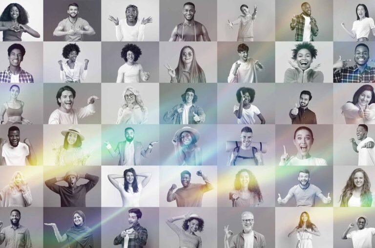 jasa pembuatan website profesional