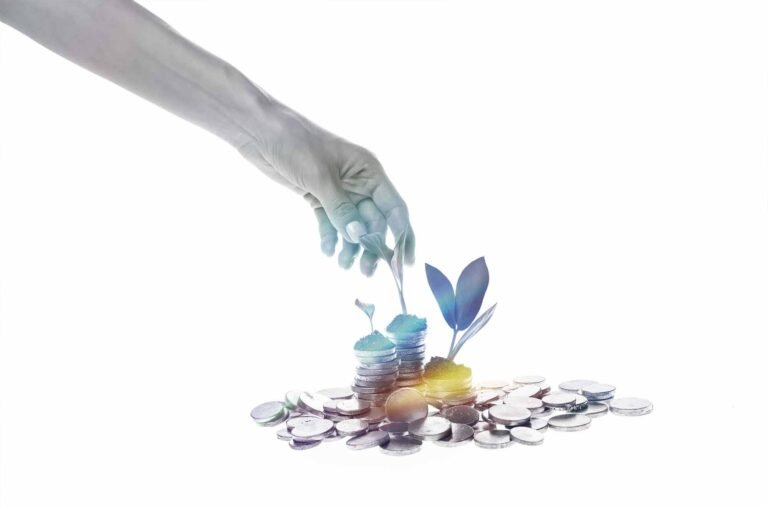 otomatisasi website bisnis