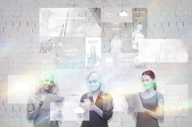 cara menaikkan omset tanpa iklan