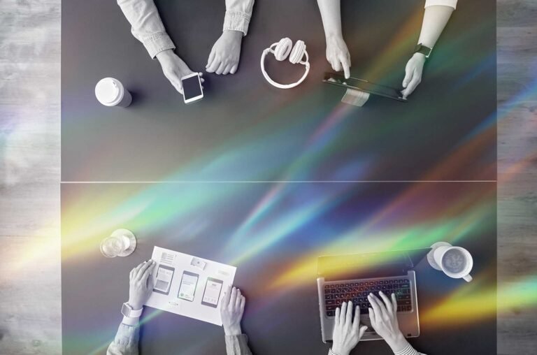 jasa pembuatan website murah