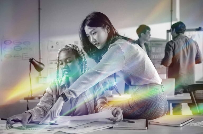 manfaat website untuk edukasi pelanggan