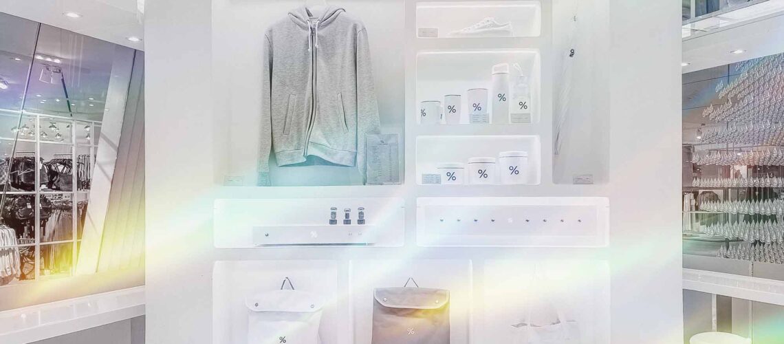 website sebagai media edukasi produk