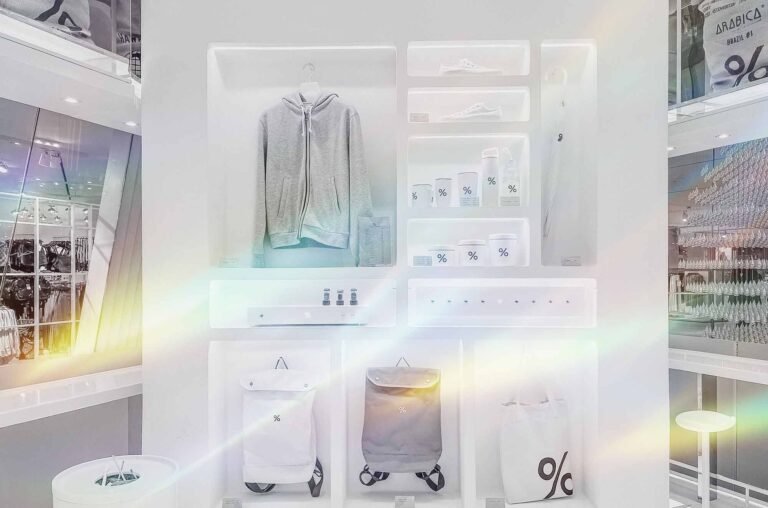 website sebagai media edukasi produk