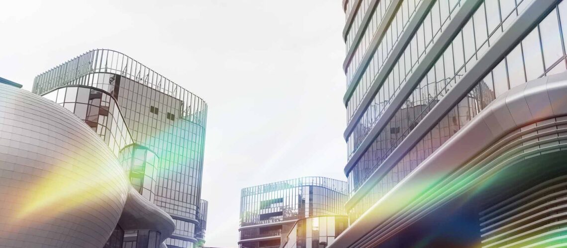 website profesional untuk bisnis