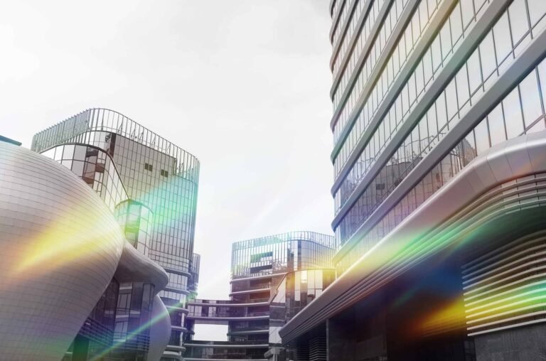 website profesional untuk bisnis