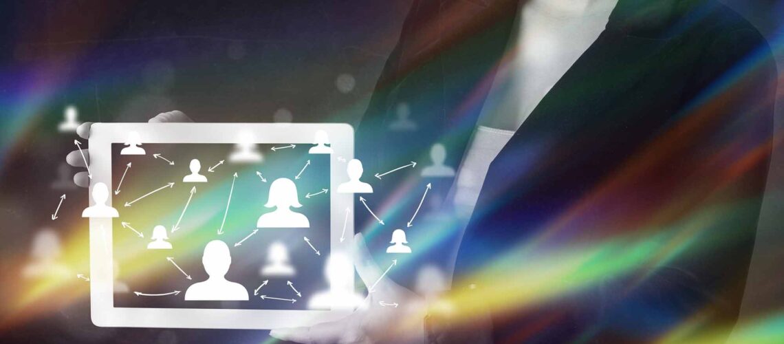 website untuk branding bisnis