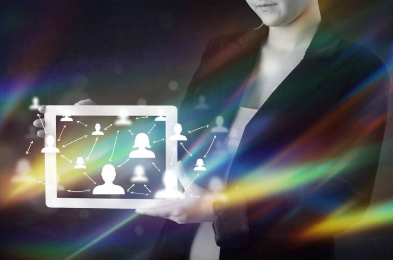 website untuk branding bisnis