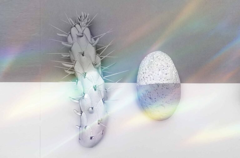 jasa pembuatan website