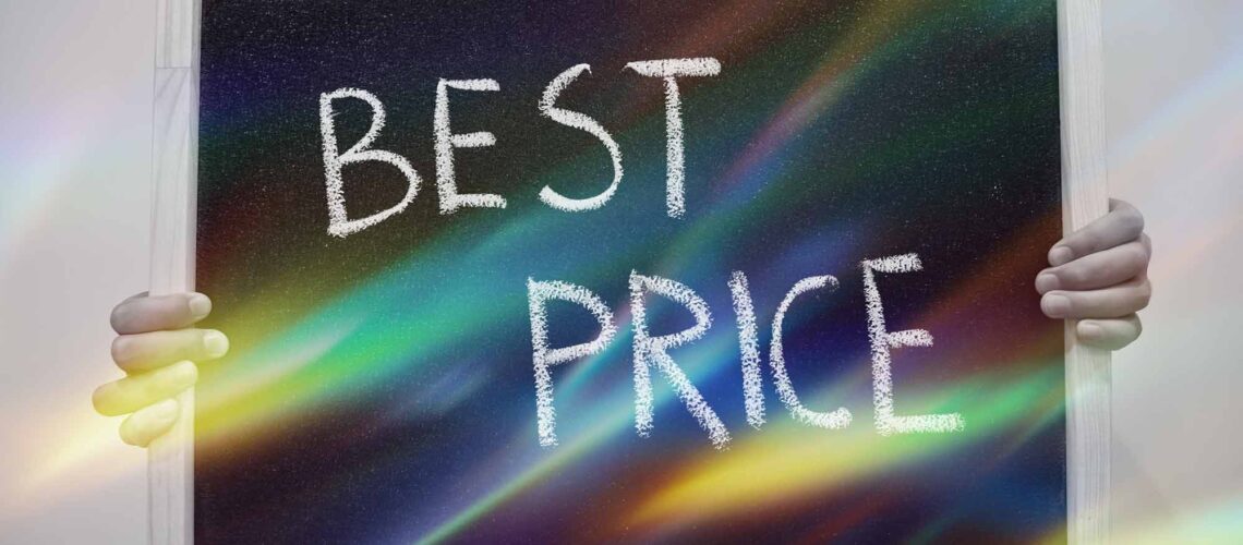 jasa pembuatan website