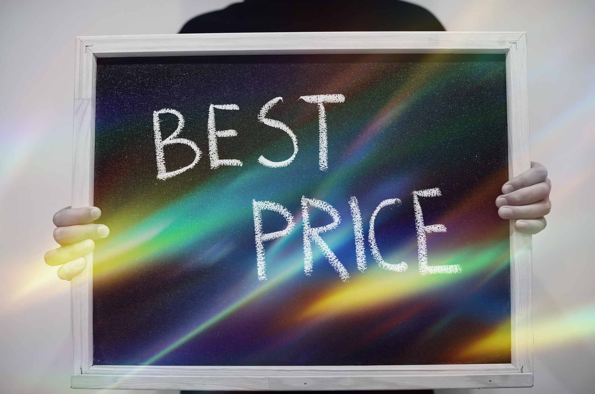 jasa pembuatan website