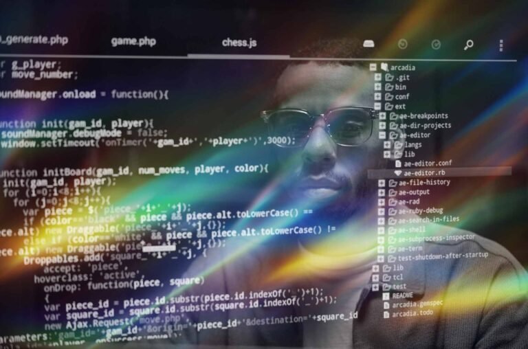 jasa pembuatan website profesional