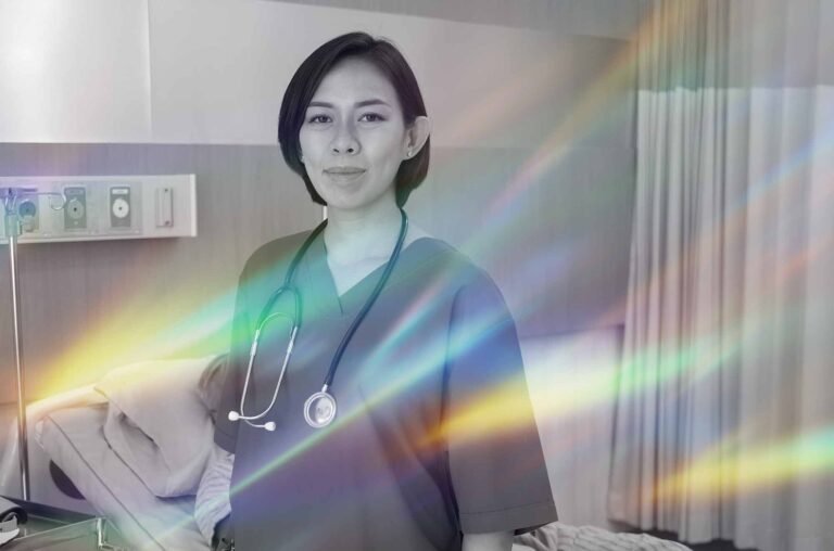 website untuk rumah sakit