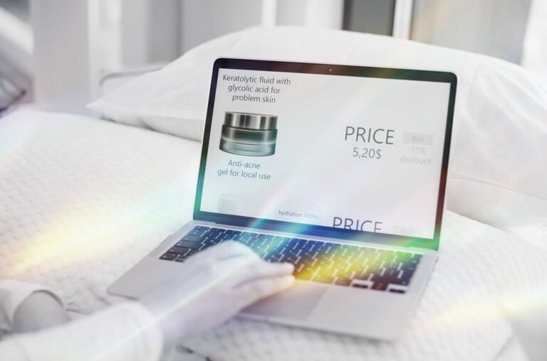 harga website bisnis kecil