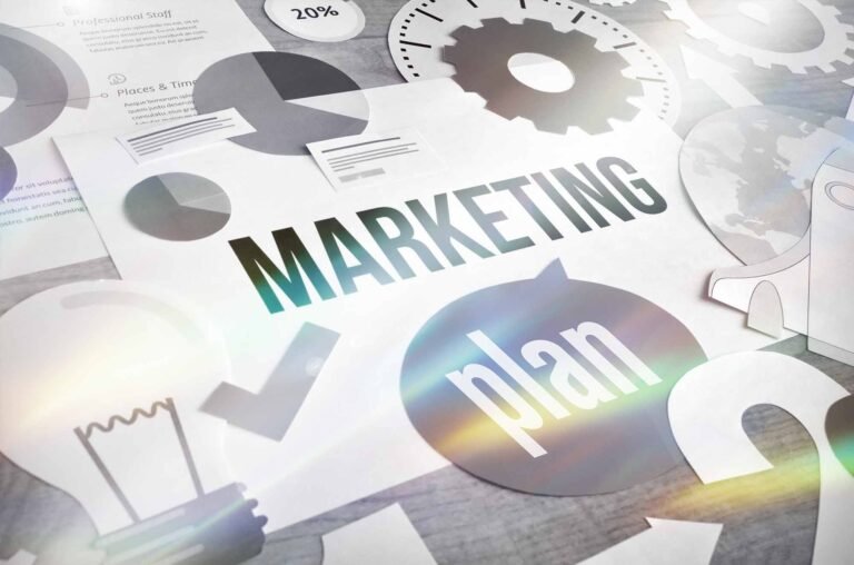 jasa pembuatan website profesional