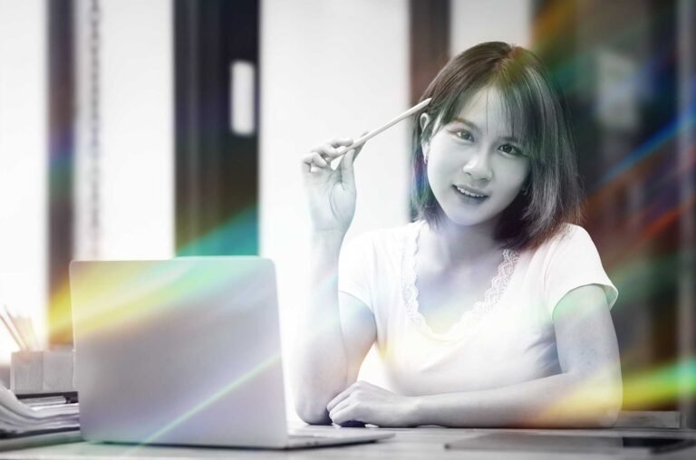 jasa pembuatan website