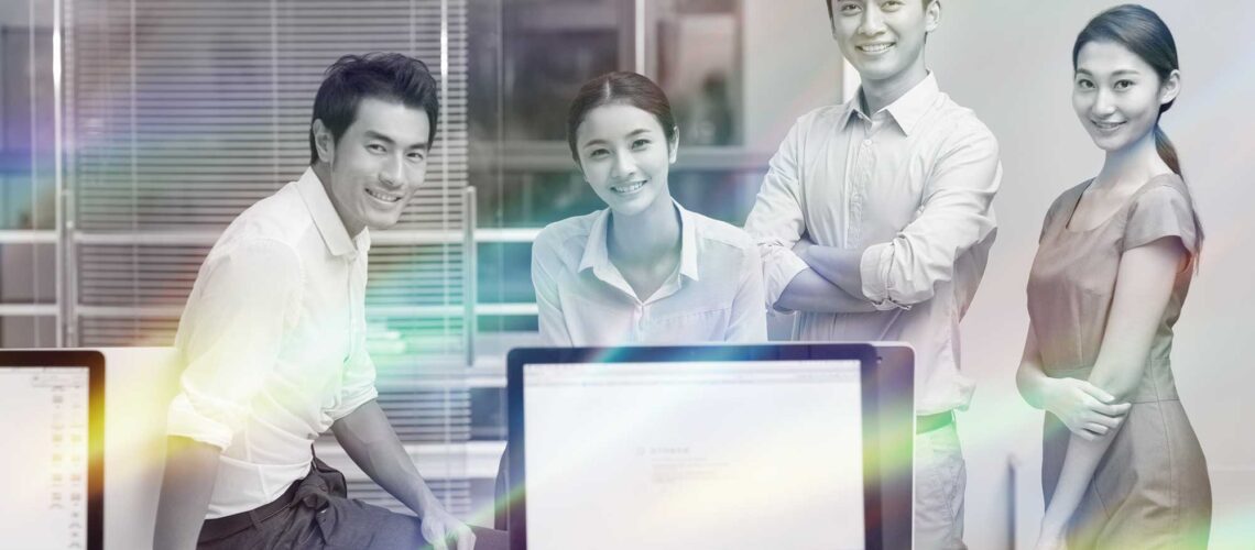 jasa pembuatan website