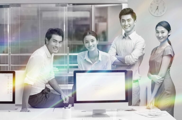 jasa pembuatan website