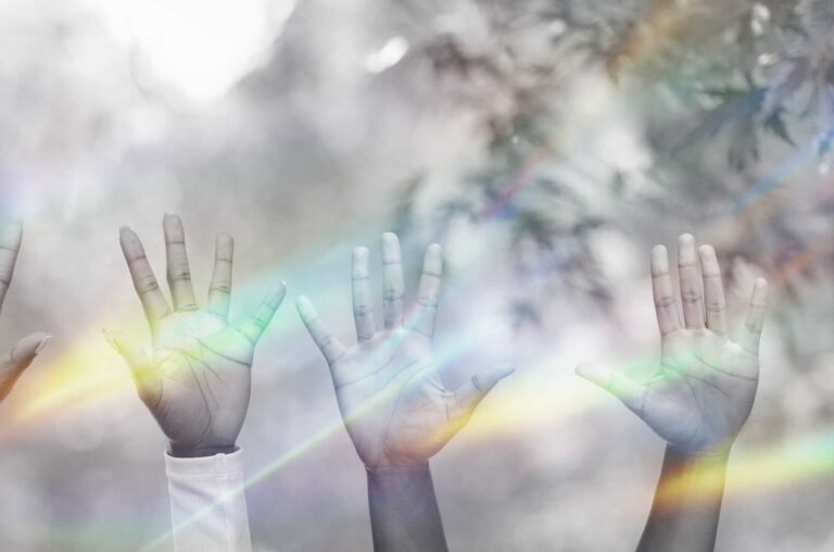 jasa pembuatan website