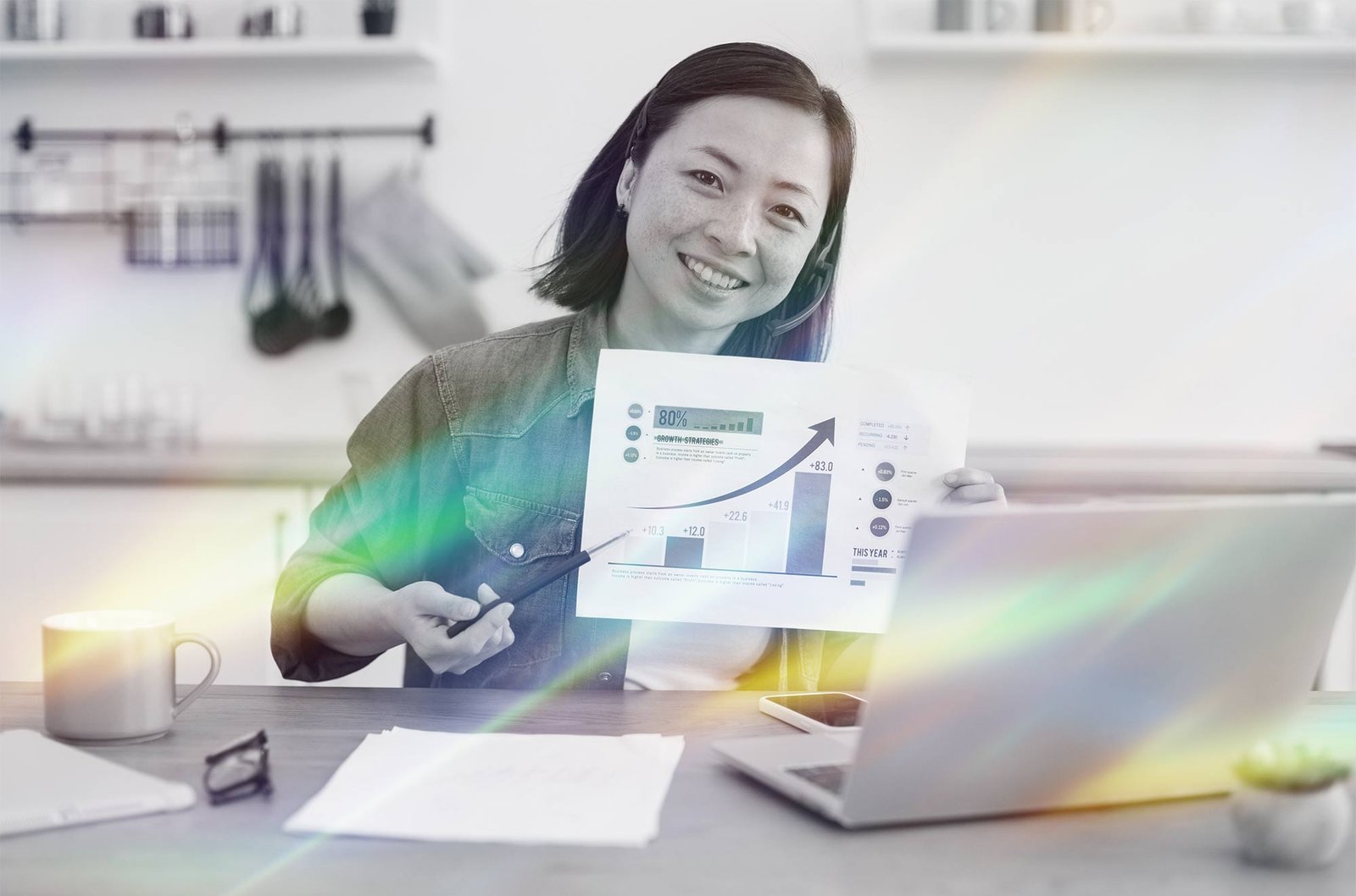 harga jasa pembuatan website