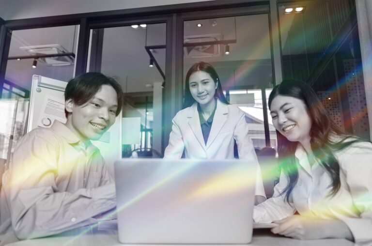 Jasa Pembuatan Website