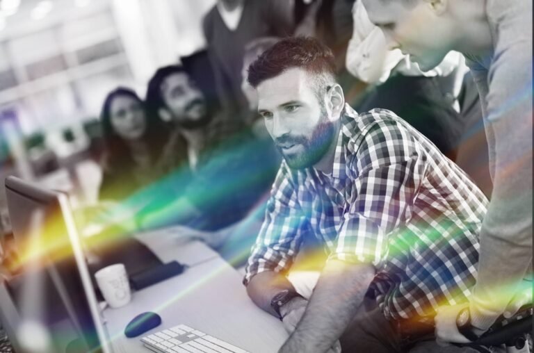 cara memilih jasa pembuatan website