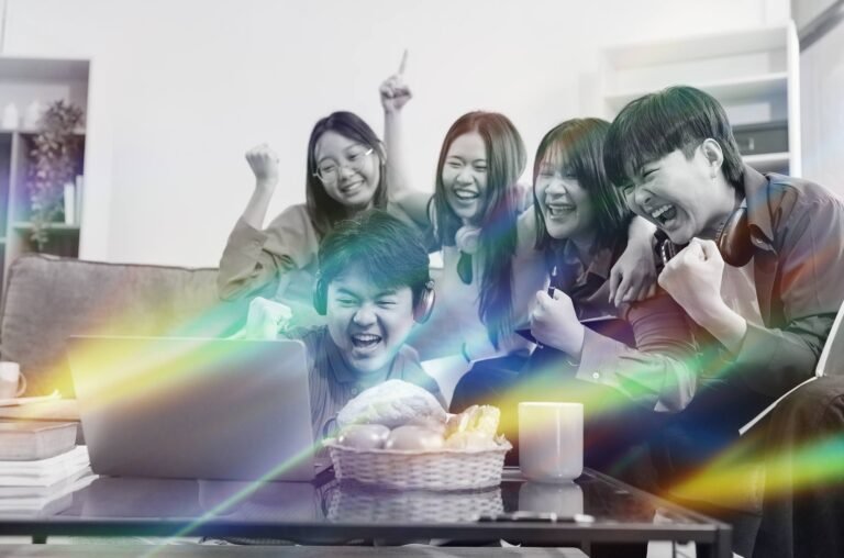 ciri jasa pembuatan website terpercaya