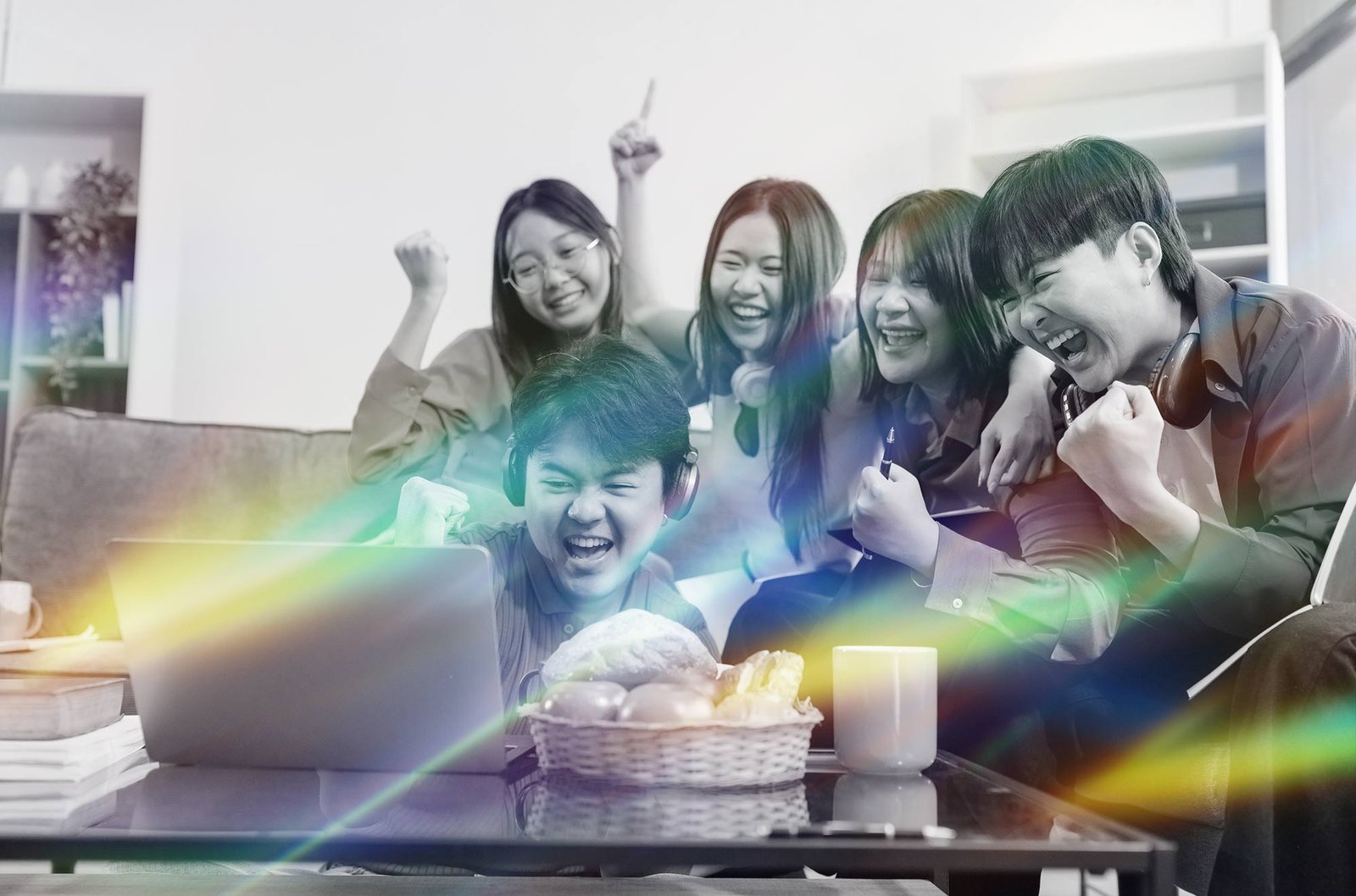 ciri jasa pembuatan website terpercaya