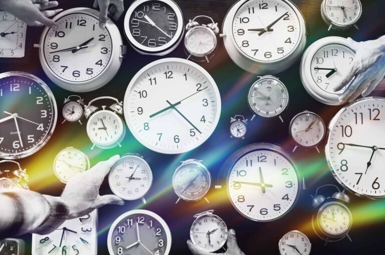 jasa pembuatan website