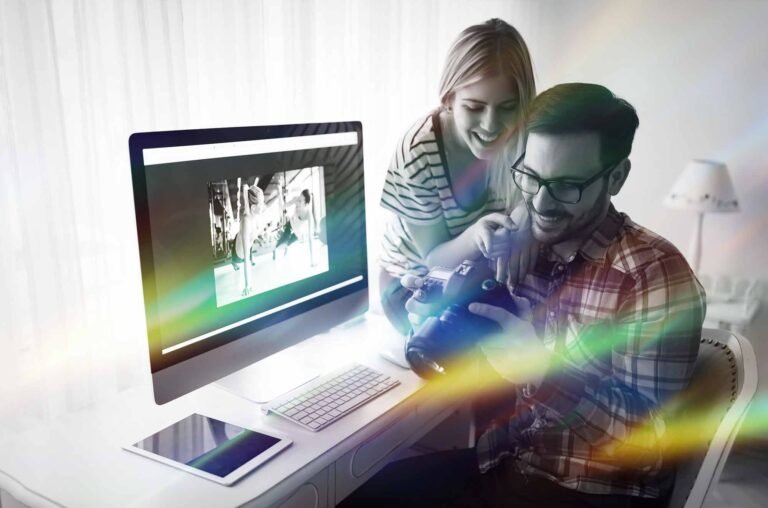 persiapan website bisnis