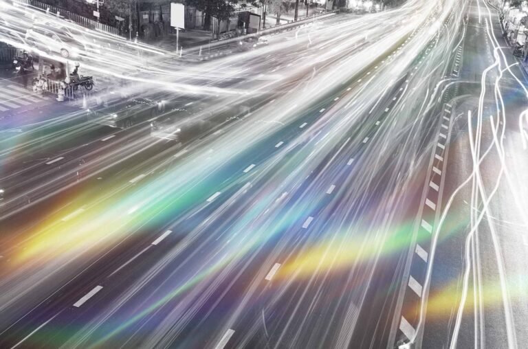 strategi digital marketing