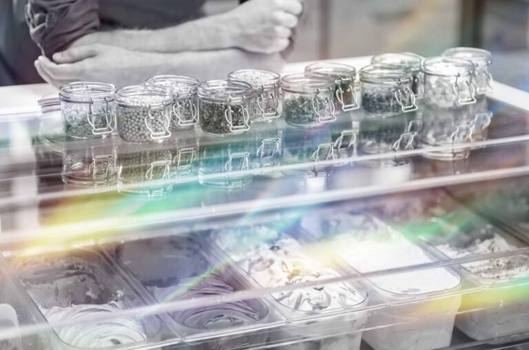 Jasa pembuatan website