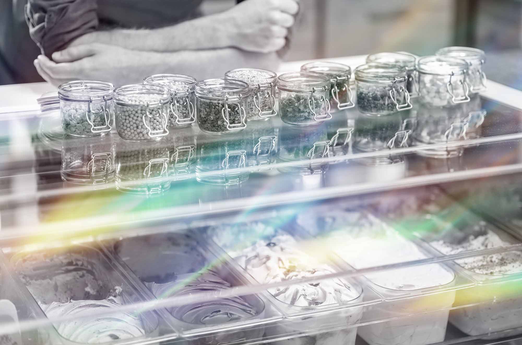 Jasa pembuatan website