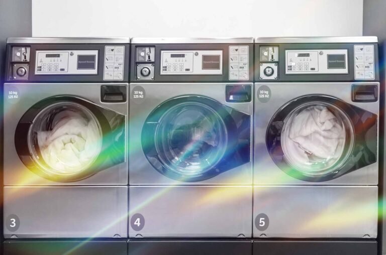 Jasa pembuatan website