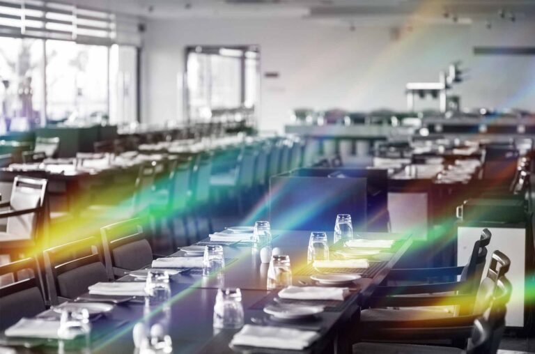 Jasa pembuatan website