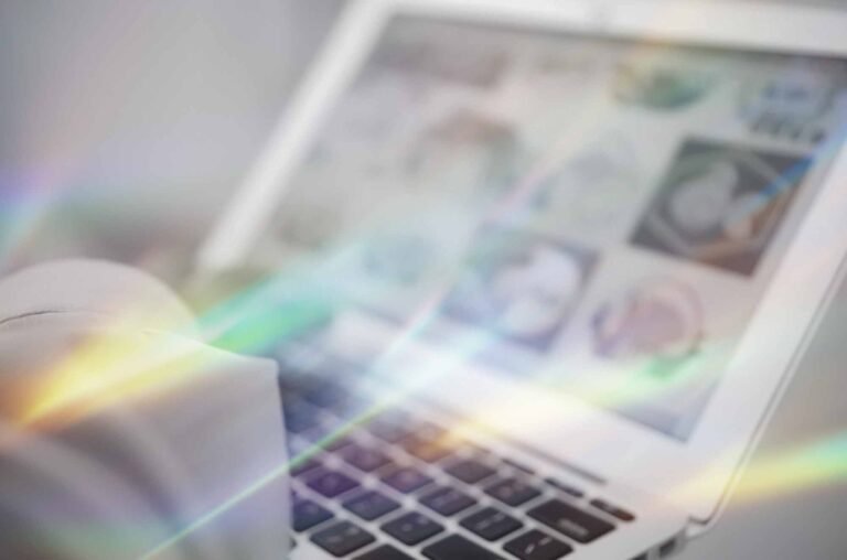 pentingnya website untuk digital marketing