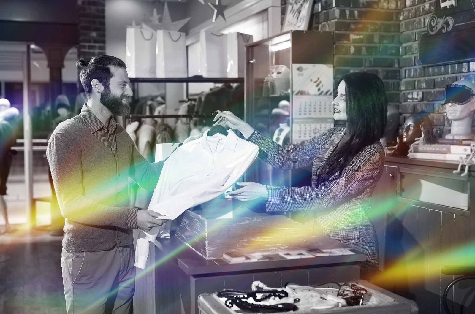 strategi digital marketing efektif untuk bisnis kecil