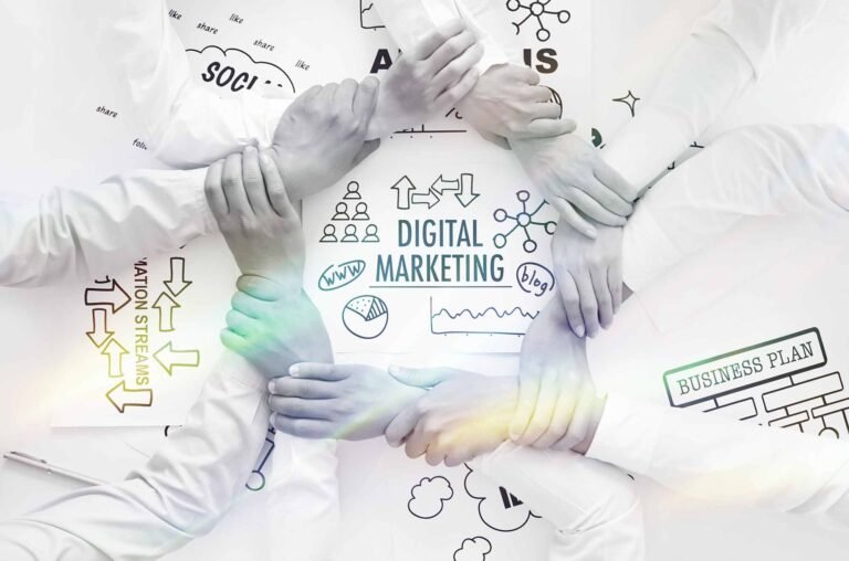 jasa pembuatan website