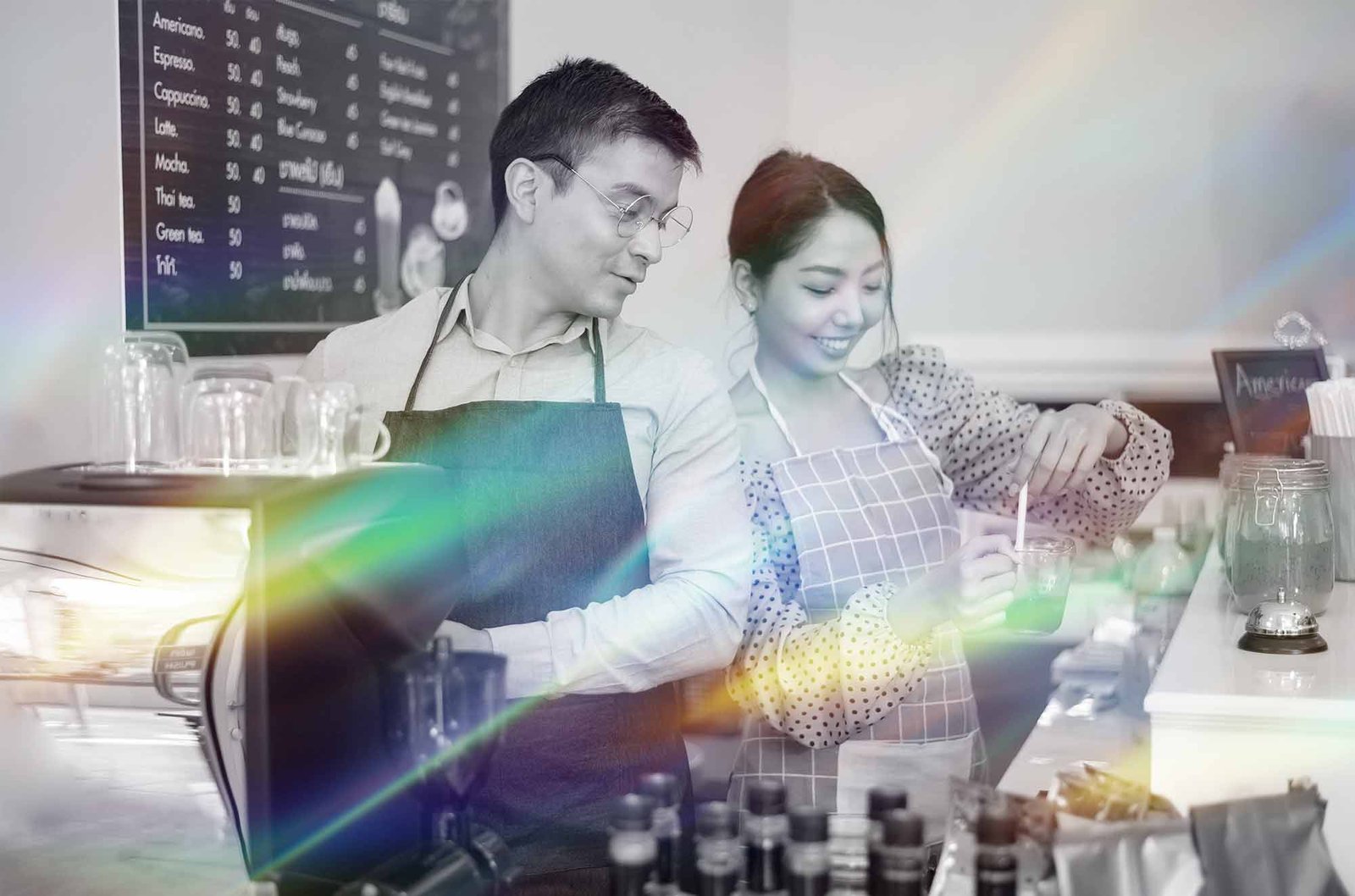 jasa pembuatan website