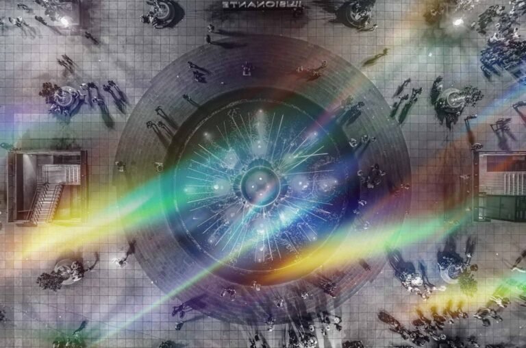 jasa pembuatan website