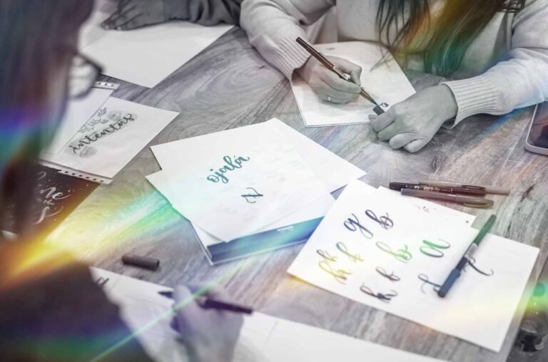 warna website bisnis