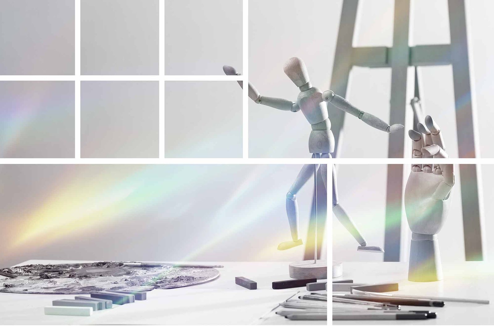 desain website profesional