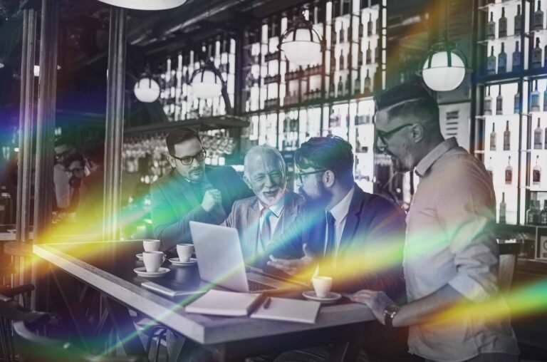 jasa pembuatan website profesional