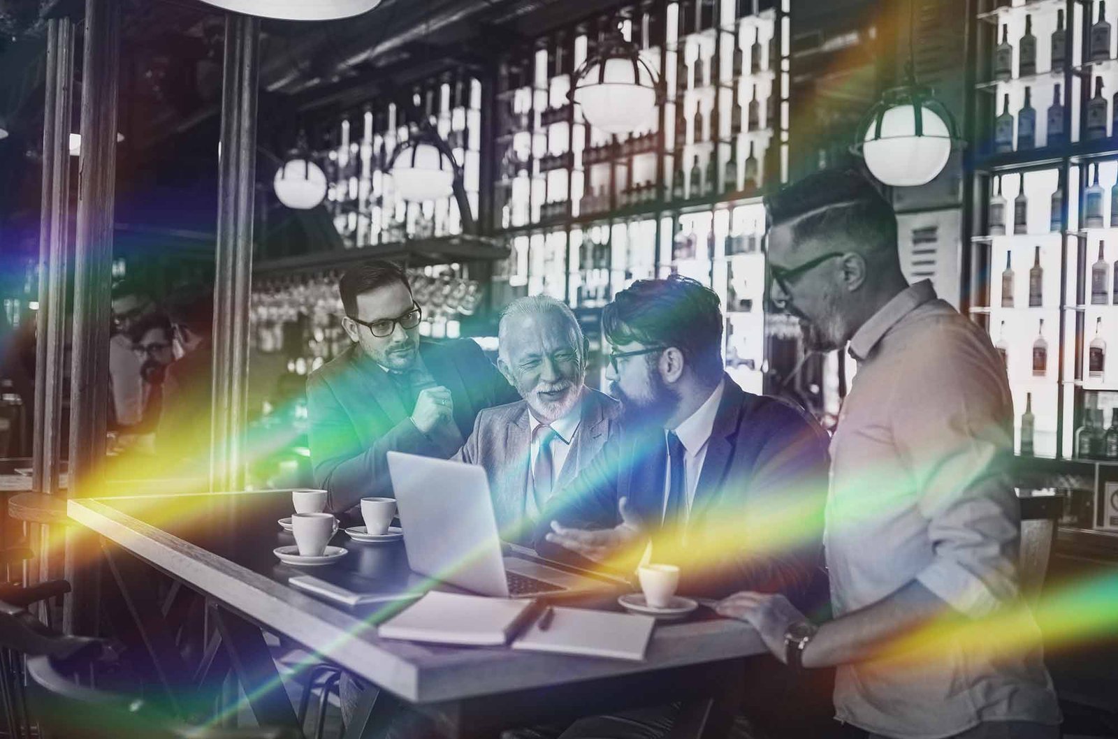 jasa pembuatan website profesional