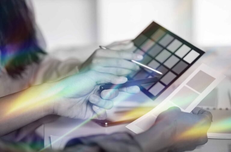 3 Hal yang Bikin Desain Website Profesional Terlihat Keren dan Rapi